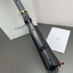 2024年6月5日人気新作入荷 CELINE バッグqb工場20*11cm