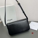 2024年6月5日人気新作入荷 CELINE バッグqb工場20*11cm