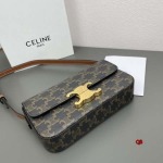 2024年6月5日人気新作入荷 CELINE バッグqb工場20*11cm