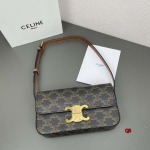 2024年6月5日人気新作入荷 CELINE バッグqb工場20*11cm