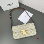 2024年6月5日人気新作入荷 CELINE バッグqb工場