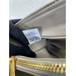 2024年6月5日人気新作入荷 CELINE バッグqb工場25.5x18.5x10