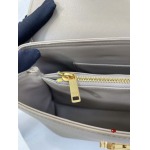 2024年6月5日人気新作入荷 CELINE バッグqb工場25.5x18.5x10