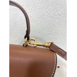 2024年6月5日人気新作入荷 CELINE バッグqb工場25.5x18.5x10