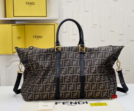 2024年6月5日人気新作入荷 FENDI  バッグqb工場...