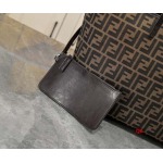 2024年6月5日人気新作入荷 FENDI  バッグqb工場48×30×18cm