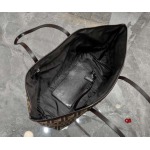 2024年6月5日人気新作入荷 FENDI  バッグqb工場48×30×18cm