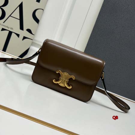 2024年6月5日人気新作入荷 CELINE バッグqb工場...