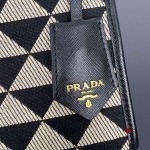 2024年6月5日人気新作入荷 PRADA バッグqb工場17x高19x底6cm