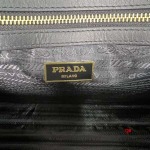 2024年6月5日人気新作入荷  PRADA バッグqb工場39x高31x底11cm