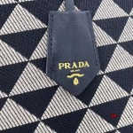 2024年6月5日人気新作入荷  PRADA バッグqb工場39x高31x底11cm