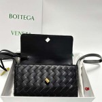 2024年6月5日人気新作入荷Bottega Veneta バッグqb工場13.5*21.5*4.5