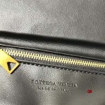 2024年6月5日人気新作入荷Bottega Veneta バッグqb工場13.5*21.5*4.5