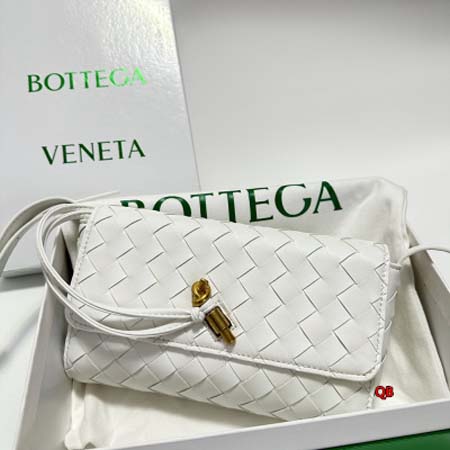 2024年6月5日人気新作入荷Bottega Veneta ...