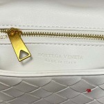 2024年6月5日人気新作入荷Bottega Veneta バッグqb工場13.5*21.5*4.5