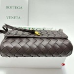 2024年6月5日人気新作入荷Bottega Veneta バッグqb工場13.5*21.5*4.5