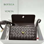 2024年6月5日人気新作入荷Bottega Veneta バッグqb工場13.5*21.5*4.5