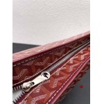 2024年6月5日人気新作入荷 GOYARD バッグqb工場27 cm x 15 cm x 42 cm