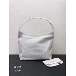 2024年6月5日人気新作入荷 GOYARD バッグqb工場27 cm x 15 cm x 42 cm