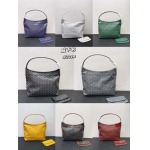 2024年6月5日人気新作入荷 GOYARD バッグqb工場27 cm x 15 cm x 42 cm