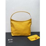 2024年6月5日人気新作入荷 GOYARD バッグqb工場27 cm x 15 cm x 42 cm