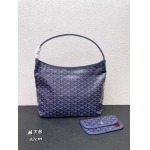 2024年6月5日人気新作入荷 GOYARD バッグqb工場27 cm x 15 cm x 42 cm