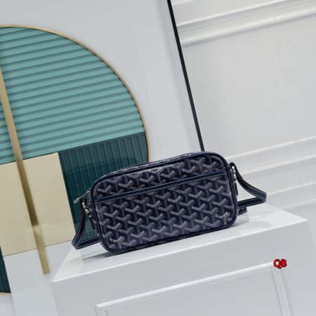 2024年6月5日人気新作入荷 GOYARD バッグqb工場...