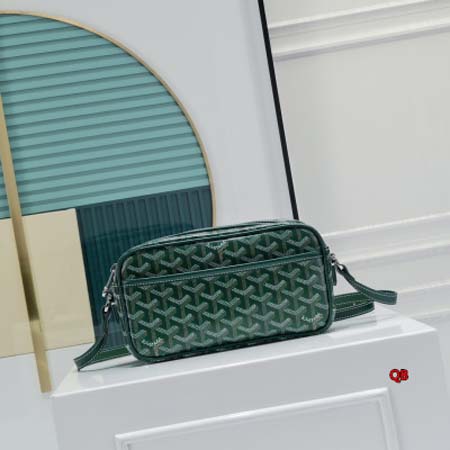 2024年6月5日人気新作入荷 GOYARD バッグqb工場...