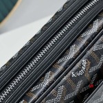 2024年6月5日人気新作入荷 GOYARD バッグqb工場23x8x14cm