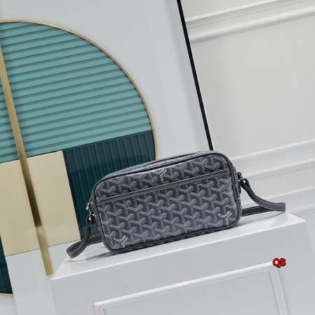 2024年6月5日人気新作入荷 GOYARD バッグqb工場...