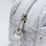 2024年6月5日人気新作入荷 GOYARD バッグqb工場23x8x14cm