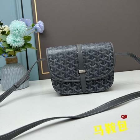 2024年6月5日人気新作入荷 GOYARD バッグqb工場...