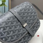 2024年6月5日人気新作入荷 GOYARD バッグqb工場 22cm 高15cm 宽6.5cm