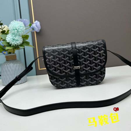 2024年6月5日人気新作入荷 GOYARD バッグqb工場...