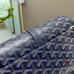 2024年6月5日人気新作入荷 GOYARD バッグqb工場 22cm 高15cm 宽6.5cm