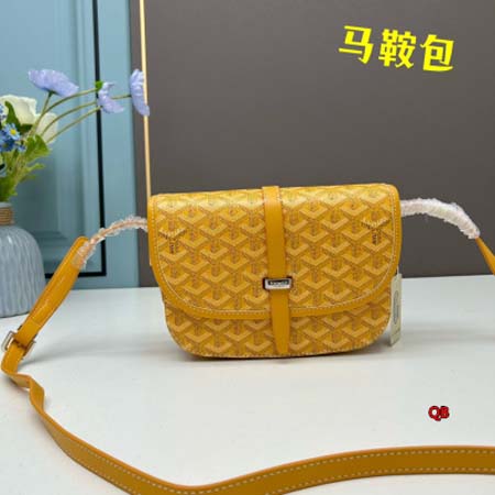 2024年6月5日人気新作入荷 GOYARD バッグqb工場...