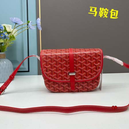 2024年6月5日人気新作入荷 GOYARD バッグqb工場...