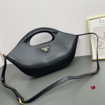 2024年6月5日人気新作入荷 PRADA バッグqb工場30x高20x底5cm