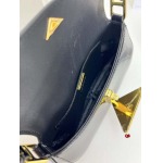 2024年6月5日人気新作入荷 PRADA バッグqb工場24x高11x底4