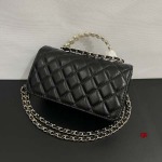 2024年6月5日人気新作入荷 シャネル バッグqb工場19x10cm