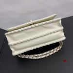 2024年6月5日人気新作入荷 シャネル バッグqb工場19x10cm