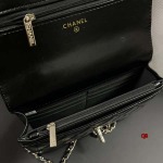 2024年6月5日人気新作入荷 シャネル バッグqb工場19x10cm