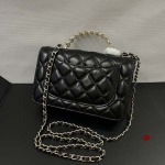 2024年6月5日人気新作入荷 シャネル バッグqb工場19x10cm