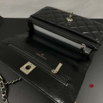 2024年6月5日人気新作入荷 シャネル バッグqb工場19x10cm