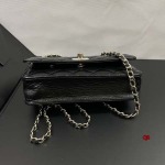 2024年6月5日人気新作入荷 シャネル バッグqb工場19x10cm