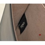 2024年6月5日人気新作入荷 FENDI  バッグqb工場24-16.5-10