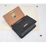 2024年6月5日人気新作入荷 FENDI  バッグqb工場25cm、18cm、10cm