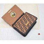 2024年6月5日人気新作入荷 FENDI  バッグqb工場25cm、18cm、10cm