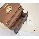 2024年6月5日人気新作入荷 FENDI  バッグqb工場25cm、18cm、10cm