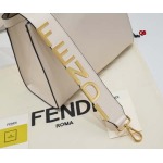 2024年6月5日人気新作入荷FENDI バッグqb工場30cm